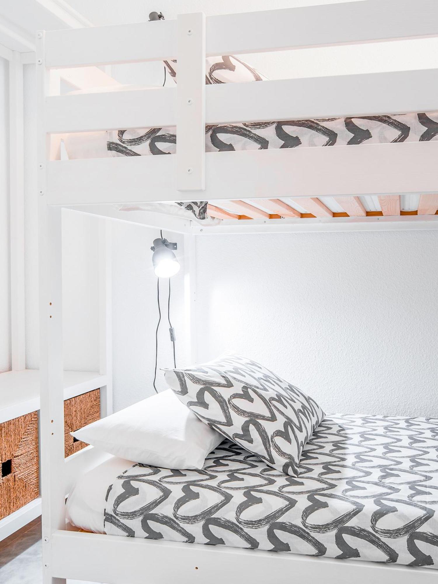 Apartamento Alameda Duplex In The Old Town Sevilla Exterior foto